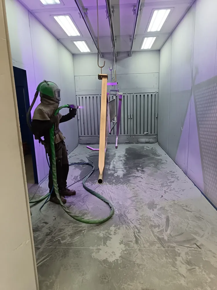 peinture thermolaquage (7)