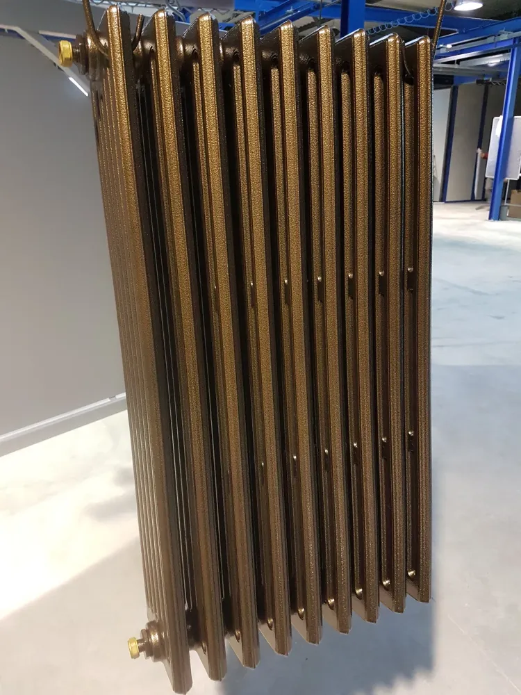 peinture chauffage (3)