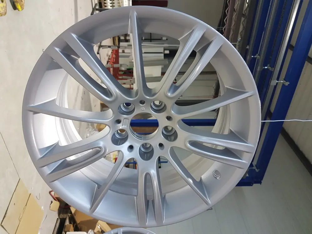 objets metalique repeint (1)