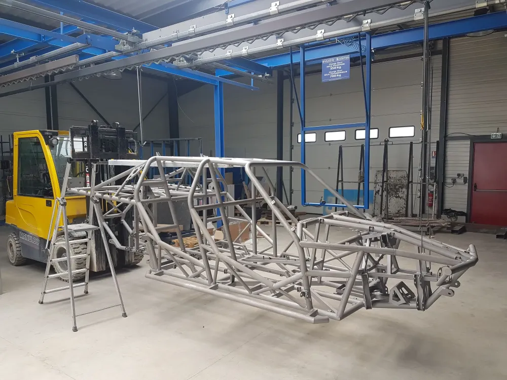 peinture automobile (1)