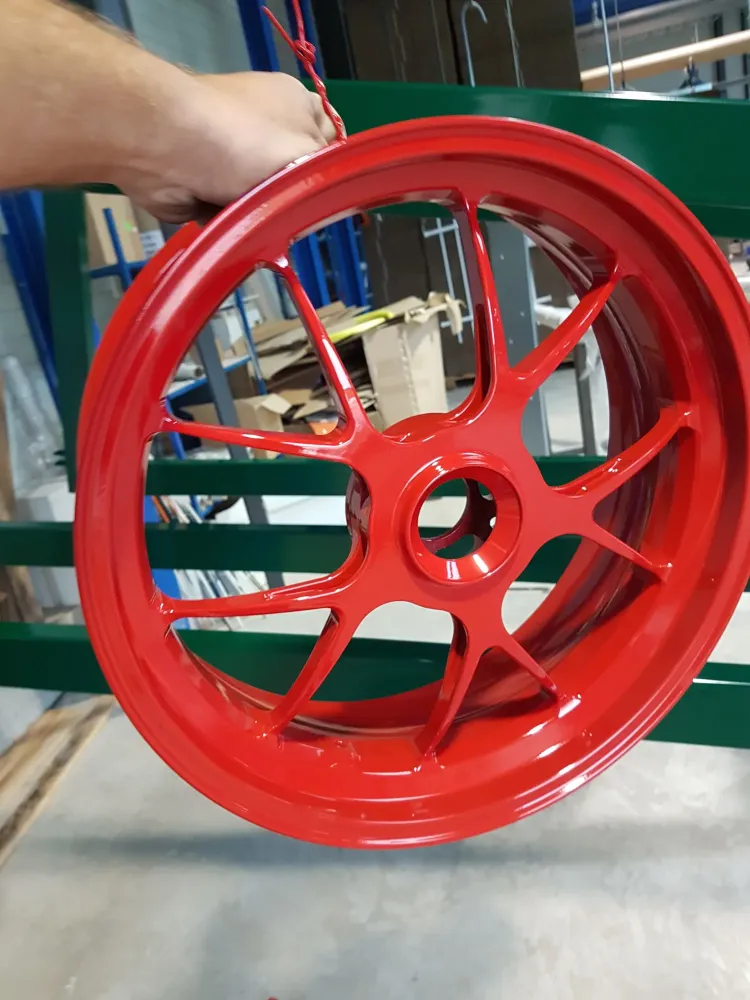 peinture automobile (3)