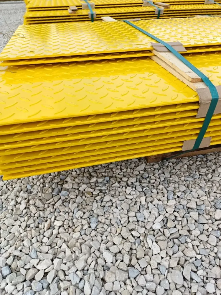 peinture chauffage (6)