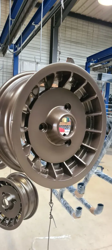 peinture automobile (8)