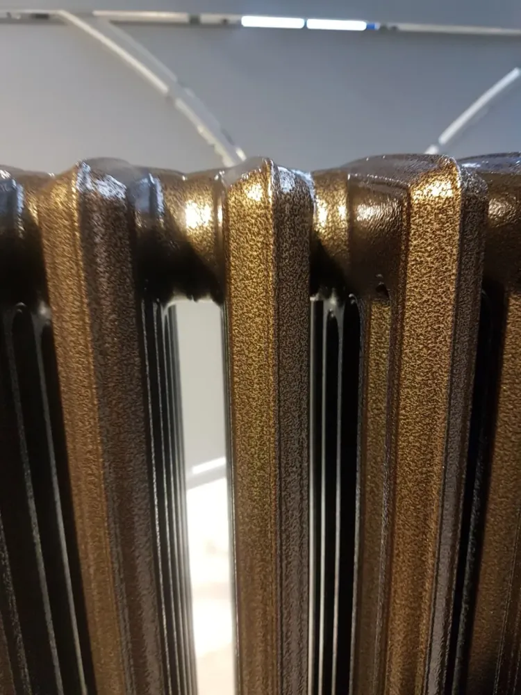 peinture automobile (9)