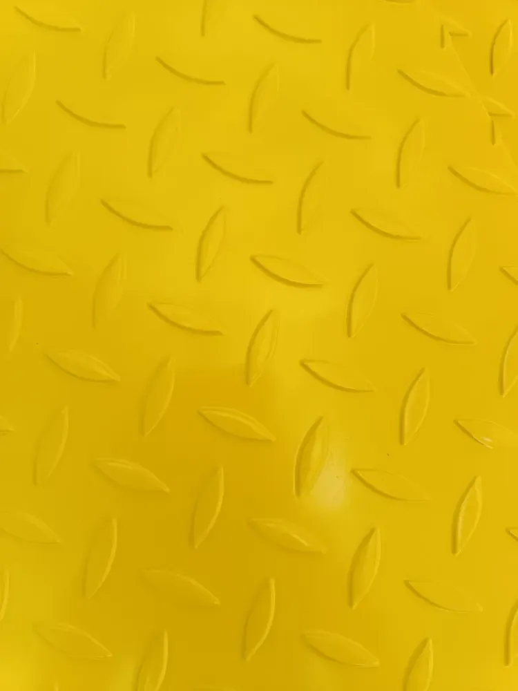 peinture chauffage (5)