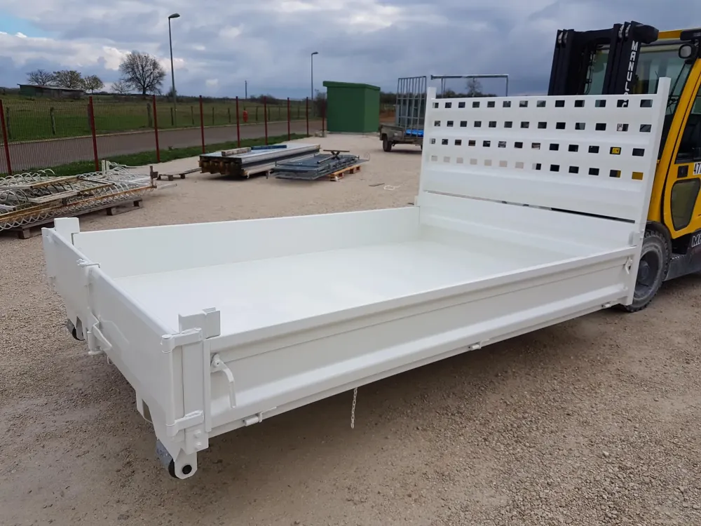 peinture thermolaquage (1)