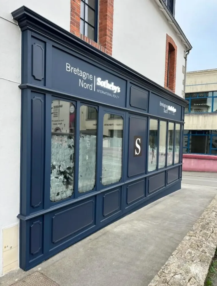 Peinture exterieur magasin (1)