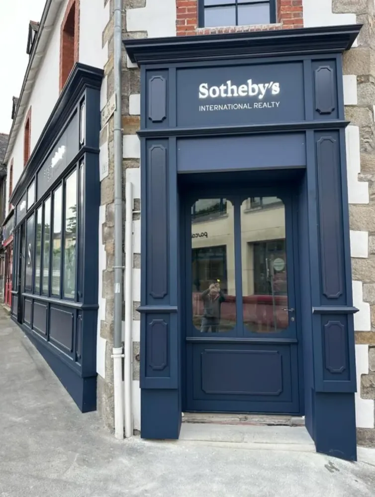 Peinture exterieur magasin (2)