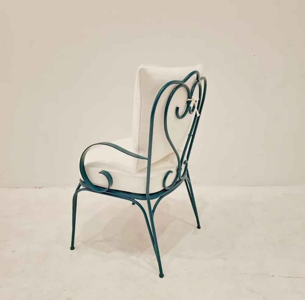 peinture mobilier (1)