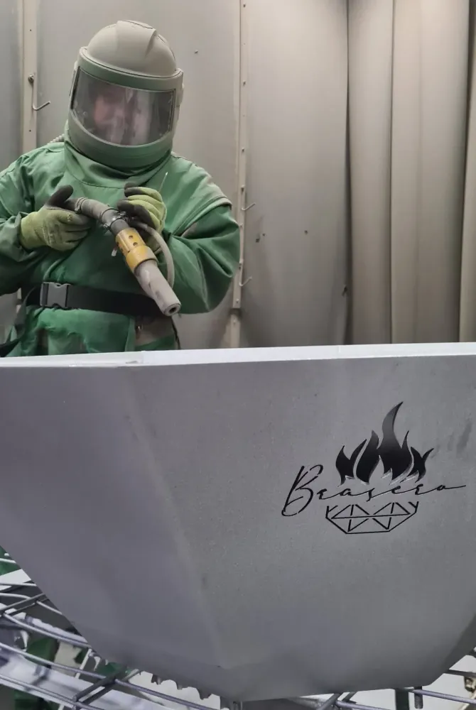 peinture thermolaquage (5)