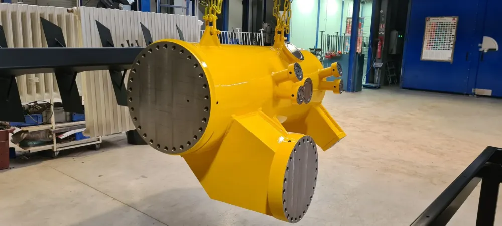 peinture thermolaquage (11)